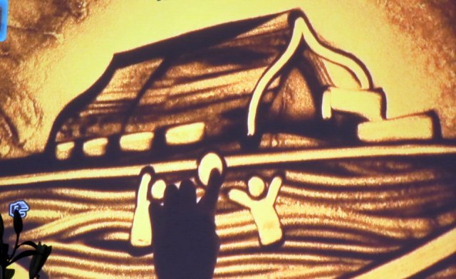 A Város Napja 2019 303